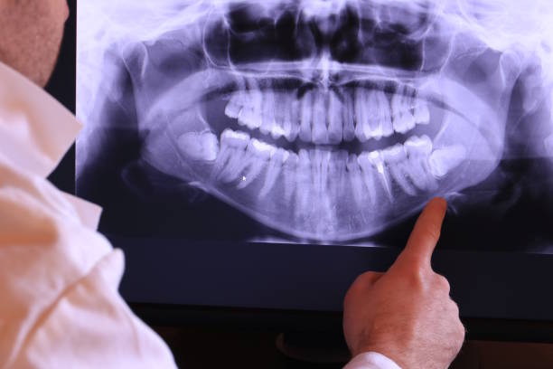 Best Emergency Cosmetic Dentistry in Trenton, MI