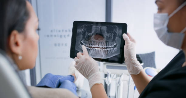 Best Emergency Dental Services for Seniors in Trenton, MI