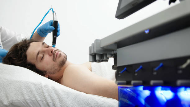 Best Urgent Dental Care for Toothache in Trenton, MI